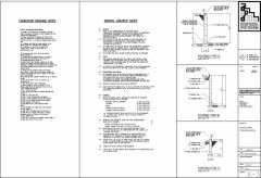 FOUNDATION NOTES